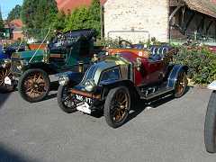 2011_rallye_des_princes (69)